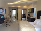фото отеля Pearl Bay Hotel Apartments