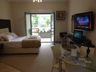 фото отеля Pearl Bay Hotel Apartments