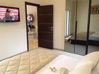 фото отеля Pearl Bay Hotel Apartments