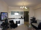 фото отеля Pearl Bay Hotel Apartments