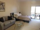 фото отеля Pearl Bay Hotel Apartments