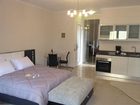 фото отеля Pearl Bay Hotel Apartments