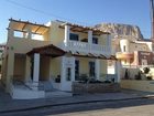 фото отеля Pearl Bay Hotel Apartments