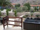 фото отеля Pearl Bay Hotel Apartments
