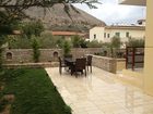 фото отеля Pearl Bay Hotel Apartments
