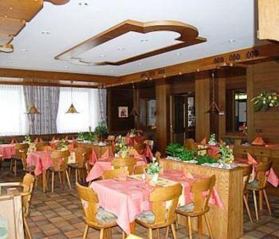 фото отеля Konigsteiner Hof