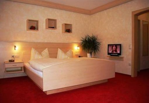 фото отеля Konigsteiner Hof