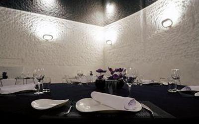фото отеля Hostal Alfonso XII