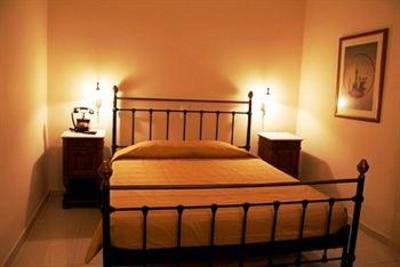 фото отеля Green Hill Hotel Athens