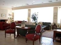 Green Hill Hotel Athens