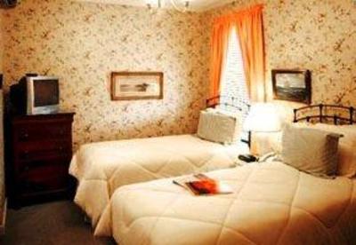 фото отеля Scotlaur Inn Bed and Breakfast