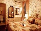 фото отеля Scotlaur Inn Bed and Breakfast