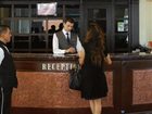 фото отеля Angora Hotel Ankara