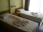 фото отеля Sempati Apart Hotel Alanya