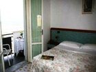фото отеля Hotel Levante Ravenna
