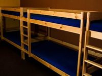 Krakow Backpackers Hostel
