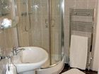 фото отеля White Gates Hotel