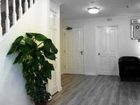 фото отеля White Gates Hotel