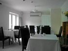 фото отеля White Gates Hotel