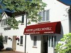 фото отеля White Gates Hotel