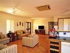 фото отеля Ochre Moon Bed & Breakfast Broome