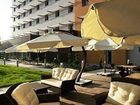 фото отеля Ibis Bursa