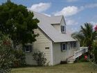 фото отеля Barefoot Homes Green Turtle Cay