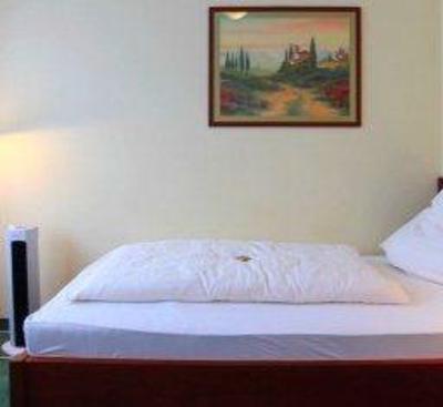 фото отеля Hotel 1735