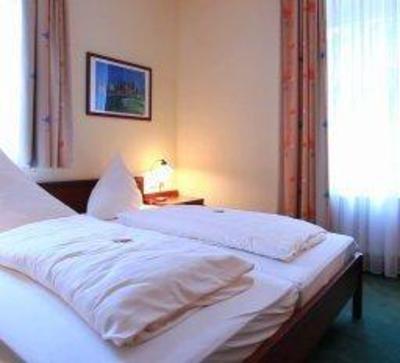 фото отеля Hotel 1735