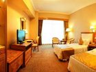 фото отеля International Conference Center Hotel Zhuhai