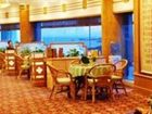 фото отеля International Conference Center Hotel Zhuhai