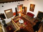 фото отеля Casa Grande de Rosende