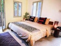 Ock Pop Tok Mekong Villa