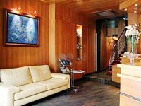 Best Western Elysees Paris