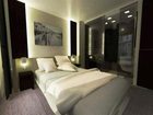 фото отеля Best Western Elysees Paris