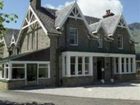 фото отеля Letterfinlay Lodge Hotel Spean Bridge