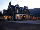 фото отеля Letterfinlay Lodge Hotel Spean Bridge