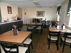 фото отеля Econo Lodge Santee