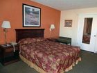 фото отеля Econo Lodge Santee