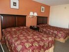 фото отеля Econo Lodge Santee