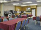 фото отеля Econo Lodge Santee