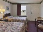 фото отеля Econo Lodge Santee