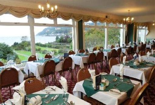 фото отеля Selborne Hotel