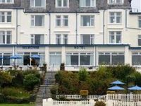 Selborne Hotel