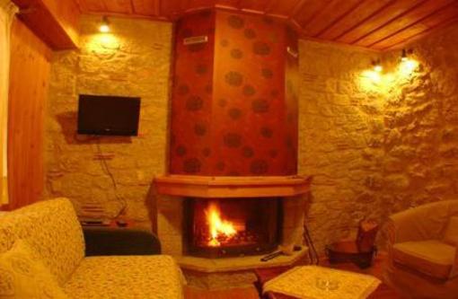 фото отеля Ariadne Guesthouse