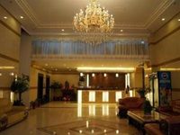 Li Peng Hotel