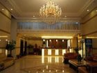 фото отеля Li Peng Hotel