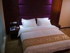 фото отеля Li Peng Hotel