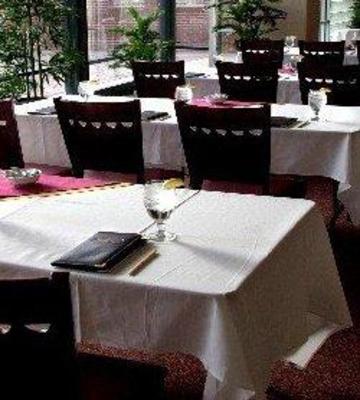 фото отеля Inn at Cherry Creek