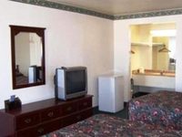 Red Carpet Inn Wichita